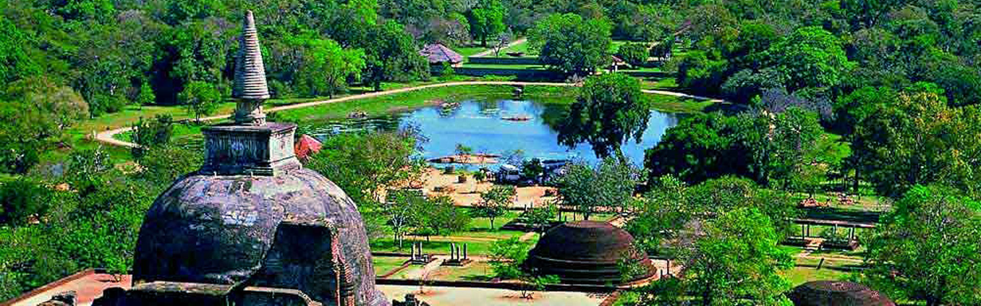 Anuradhapura-top