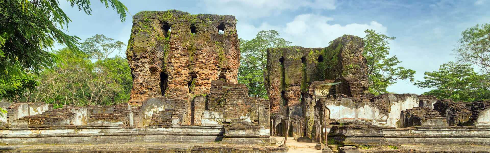 Polonnaruwa-top