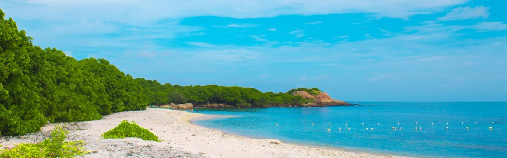 Trincomalee-header