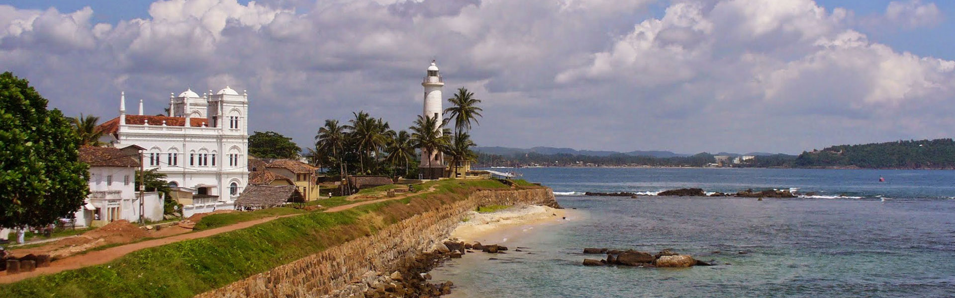 galle-header