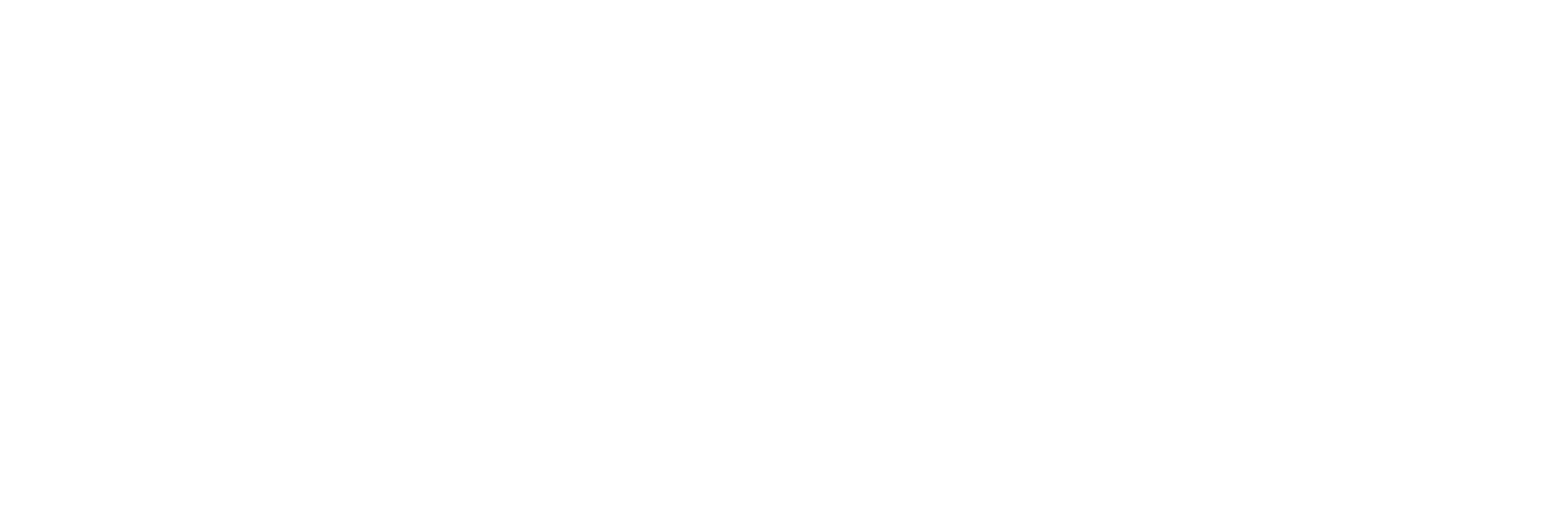 Teas and Seas Logo