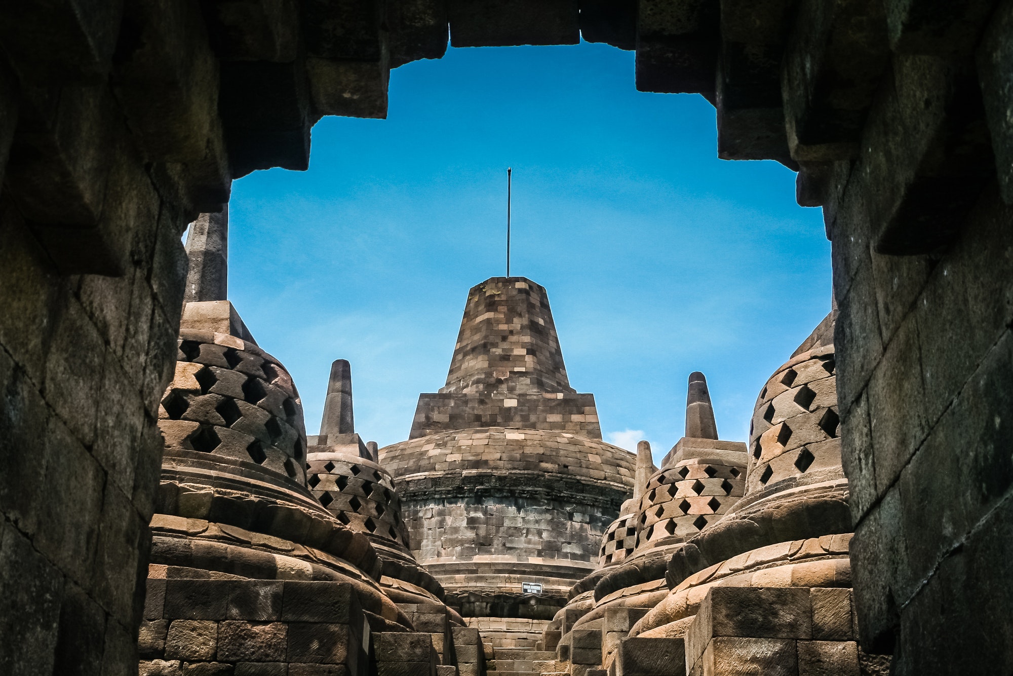 borobudur-temple-in-java.jpg