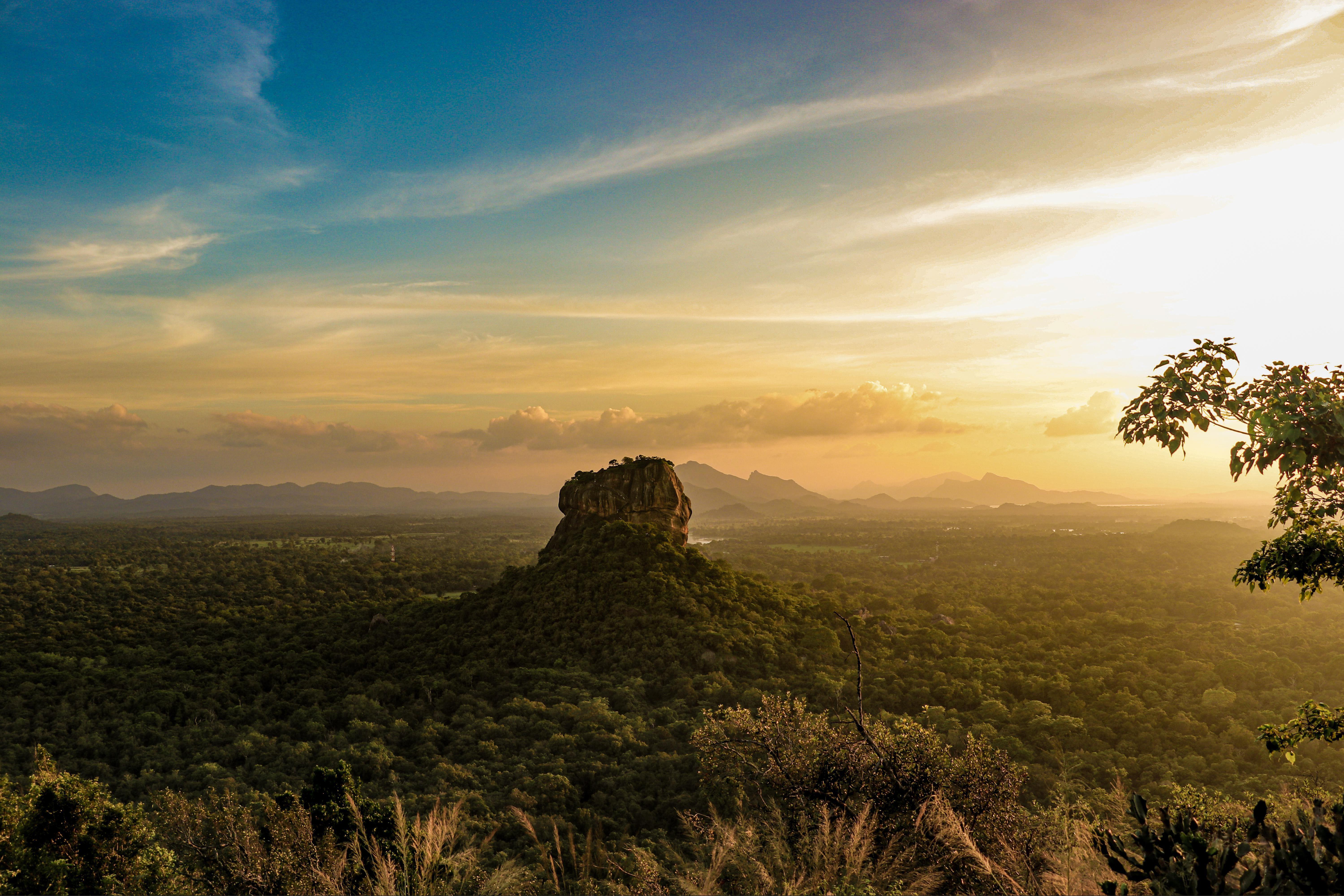 Sigiriya_2024.08