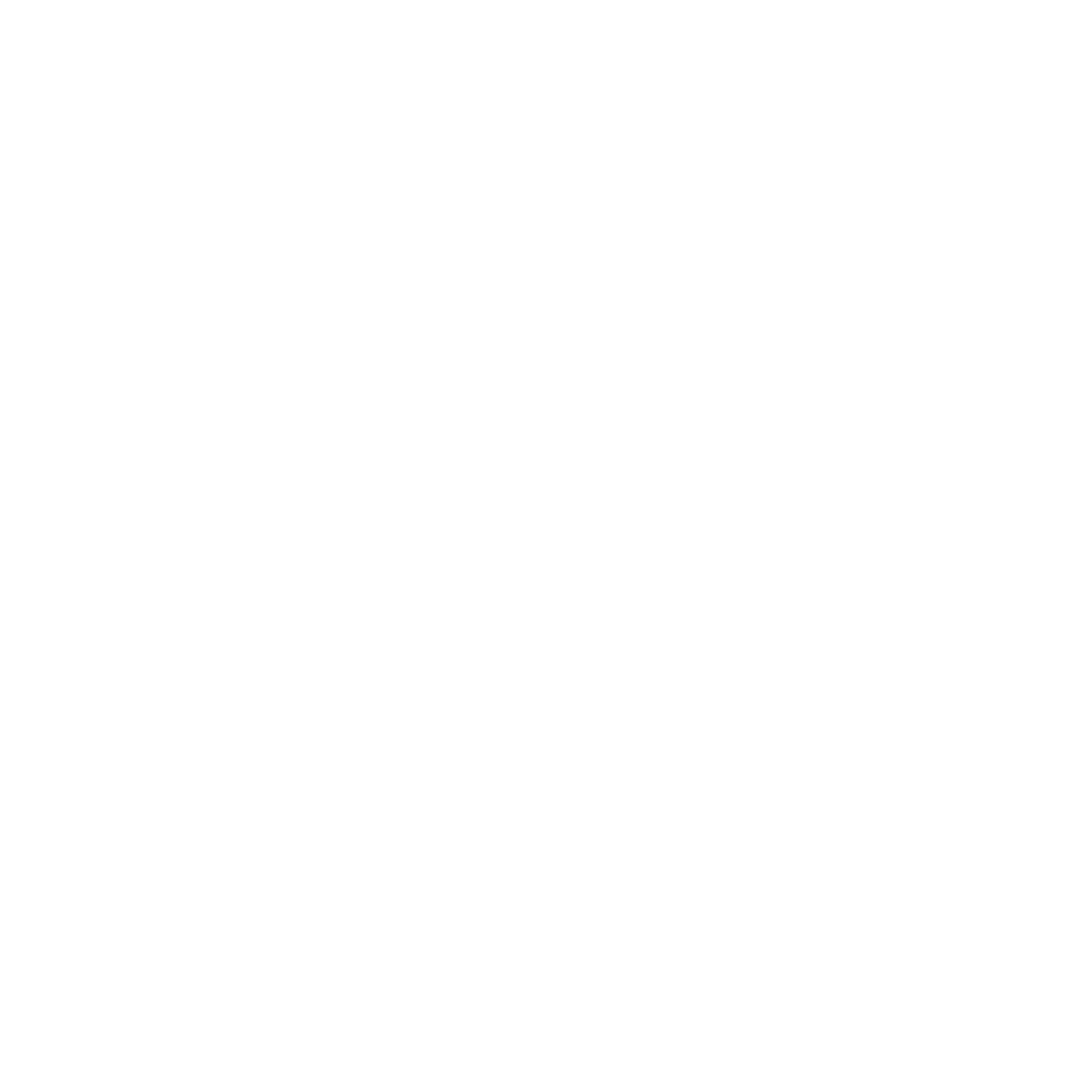 Teas and Seas Logo